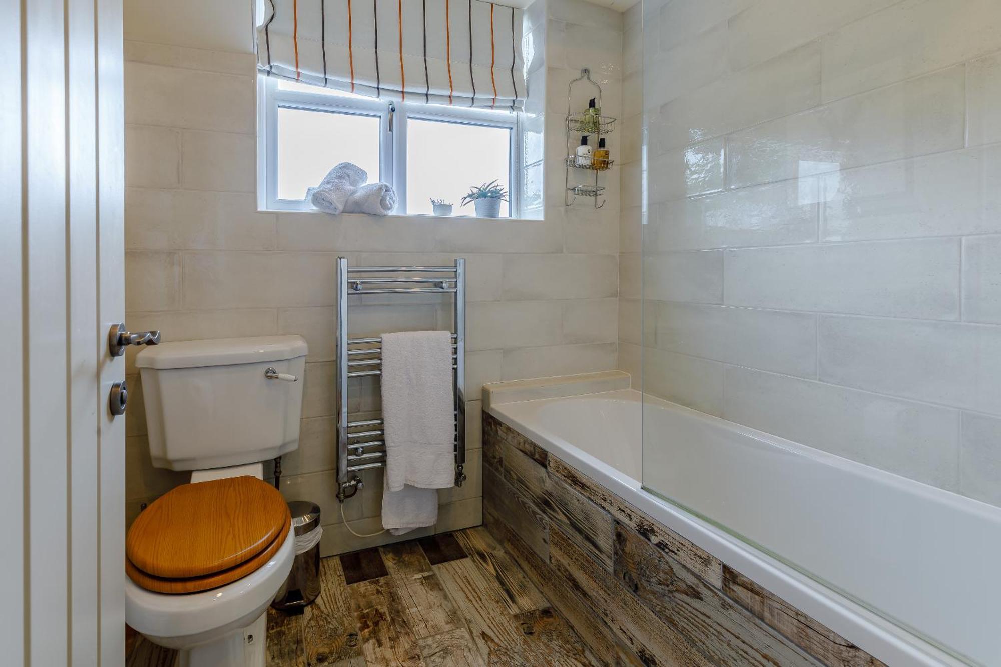 The Grousemoor - North Wales Luxury 7 Bedroom Holiday Rental Llandegla ภายนอก รูปภาพ